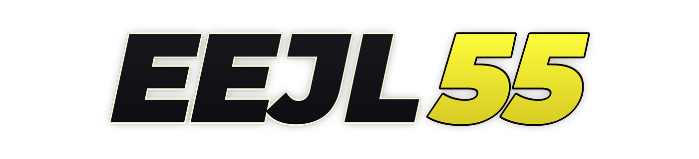 eejl55 Logo